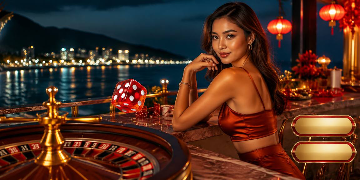 download mega888 Live Casino Malaysia dengan Touch 'n Go